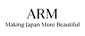 株式会社ARM Medical Japan