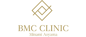 BMC CLINIC