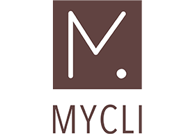 MYCLI