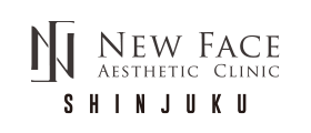 NEW FACE AESTHETIC CLINIC 新宿院