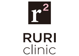 RURI clinic