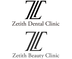 Zetith Beauty Clinic