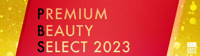 PREMIUM BEAUTY SELECT 2023